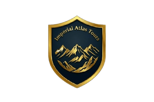 Imperial Atlas Tours